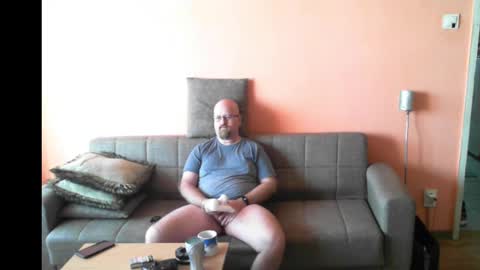 Maraoles online show from January 5, 8:54 am