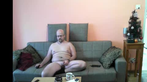 Maraoles online show from December 31, 8:26 am