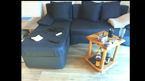 Maraoles online show from November 16, 8:27 am