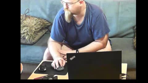 Maraoles online show from December 18, 8:42 am