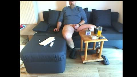 Maraoles online show from November 23, 12:03 pm