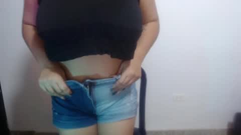 Mara Silk online show from September 23, 1:27 pm