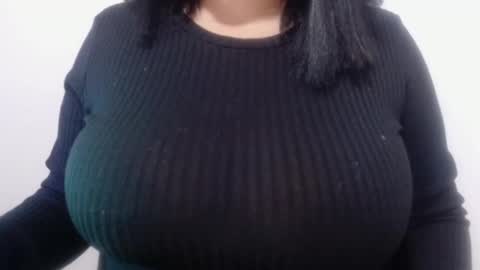 Mara Silk online show from September 24, 2:57 pm