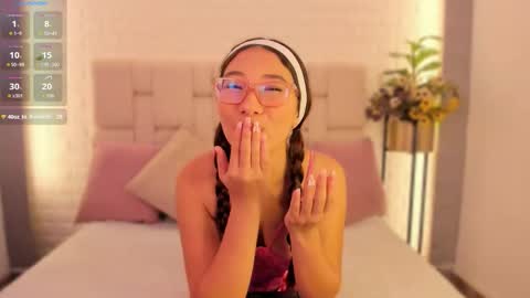 Mara online show from December 3, 3:51 am