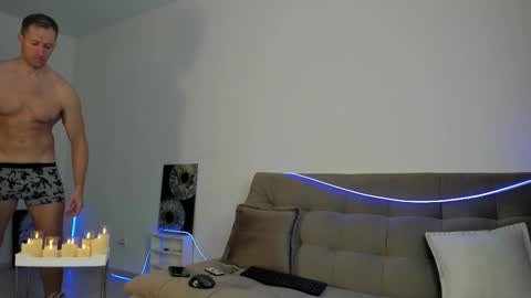 alex marvelxx online show from November 7, 7:44 am