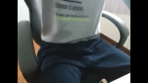 marco online show from January 10, 8:53 am