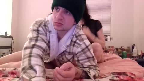 Marc online show from March 7, 7:52 am