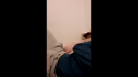 marc_der_kann online show from April 2, 5:04 am