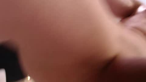 marc_solo online show from February 13, 9:23 am