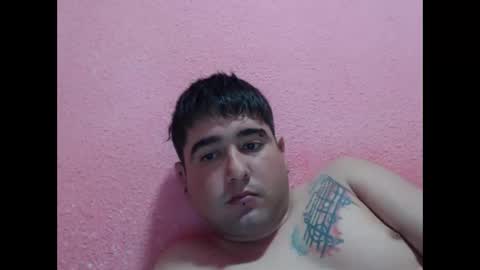 marccarter420 online show from March 10, 5:50 pm