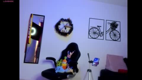 MARCE AND ..... online show from October 18, 6:01 pm