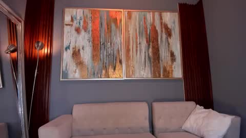 marce_milf online show from February 20, 10:50 am