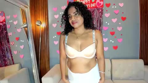 marce_milf online show from February 12, 12:09 pm