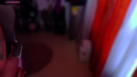 marcela2101s online show from September 11, 10:44 pm