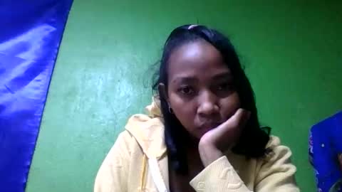 marcela699987 online show from June 9, 12:16 pm