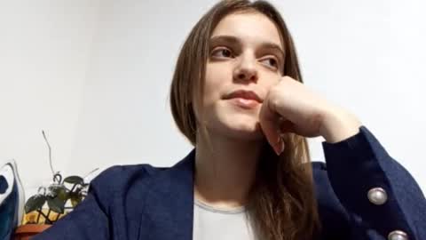 marcelabodi online show from December 17, 4:14 pm