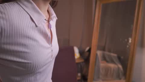 Eva online show from March 27, 12:17 pm