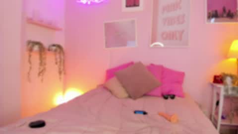 marceline_dh online show from December 23, 3:33 pm