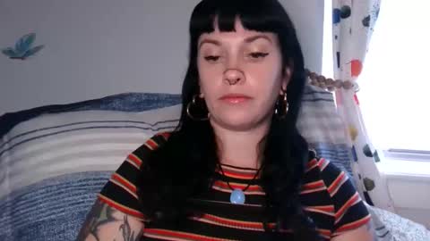 MarcelineAltaria online show from November 14, 4:09 pm