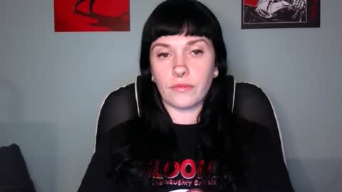 MarcelineAltaria online show from January 16, 3:59 am