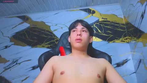 marcelo_boy online show from October 28, 3:24 pm