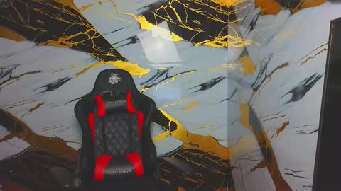 marcelo_boy online show from November 17, 5:15 pm