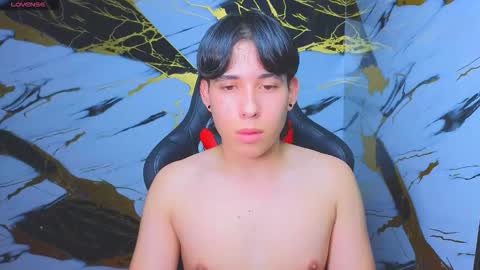 marcelo_boy online show from November 15, 6:09 pm