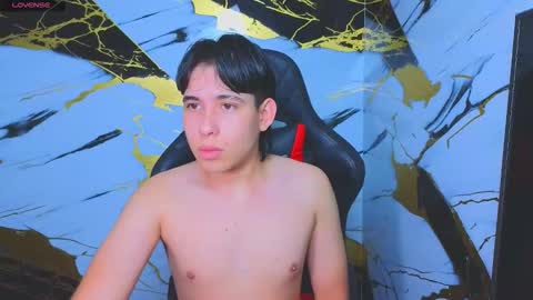 marcelo_boy online show from November 8, 12:41 pm