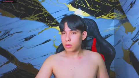 marcelo_boy online show from November 10, 5:16 pm