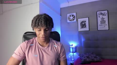 MARCELO online show from February 25, 12:36 am