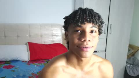 MARCELO online show from September 14, 4:19 pm