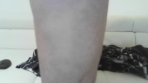 march2023 online show from January 22, 11:53 pm