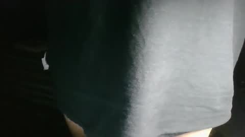 marchrtgh708003 online show from March 21, 8:30 am