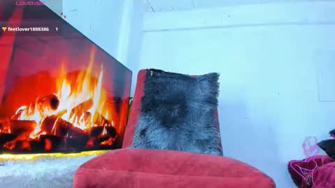 Marcia online show from March 8, 7:40 pm