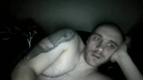 Martin Banas online show from January 8, 7:24 pm