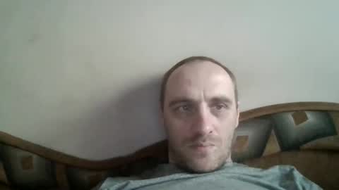 Martin Banas online show from December 29, 2:00 pm