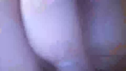 Martin41sexmen online show from May 24, 2:52 am