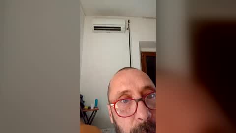 marco05rm682049 online show from July 21, 7:27 pm
