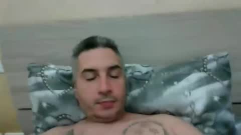 Marco online show from September 10, 11:55 am