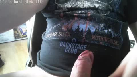 Marco online show from January 15, 4:25 am