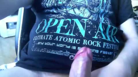 Marco online show from February 23, 10:49 am