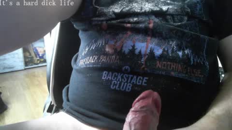 Marco online show from December 21, 9:33 am