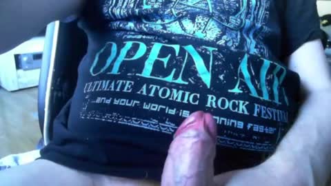 Marco online show from February 28, 1:25 pm