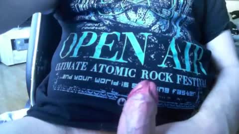 Marco online show from October 26, 2:07 pm