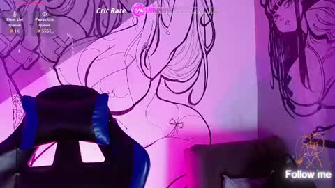 marco_777_ online show from July 20, 6:53 pm