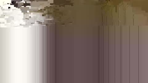 marco_77_ online show from March 24, 9:10 pm