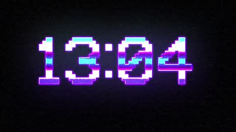 marco_smith2 online show from July 10, 7:46 am