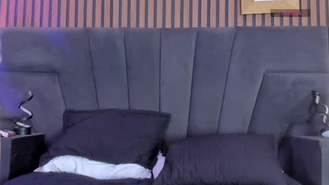 Marco And Allice online show from April 4, 5:14 am