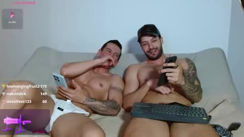 Marco  Polo online show from May 24, 5:14 am