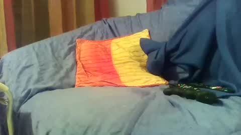 marcocam online show from March 22, 6:01 pm